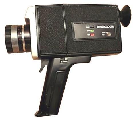 Camera's digitaal analoog + digitaal, Audio, Tv en Foto, Fotocamera's Analoog, Ophalen, Gebruikt, Compact, Overige Merken
