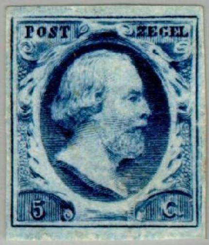 Davo band 1 Nederland cw 1075,= Doe n mooi bod, Ophalen, Nederland