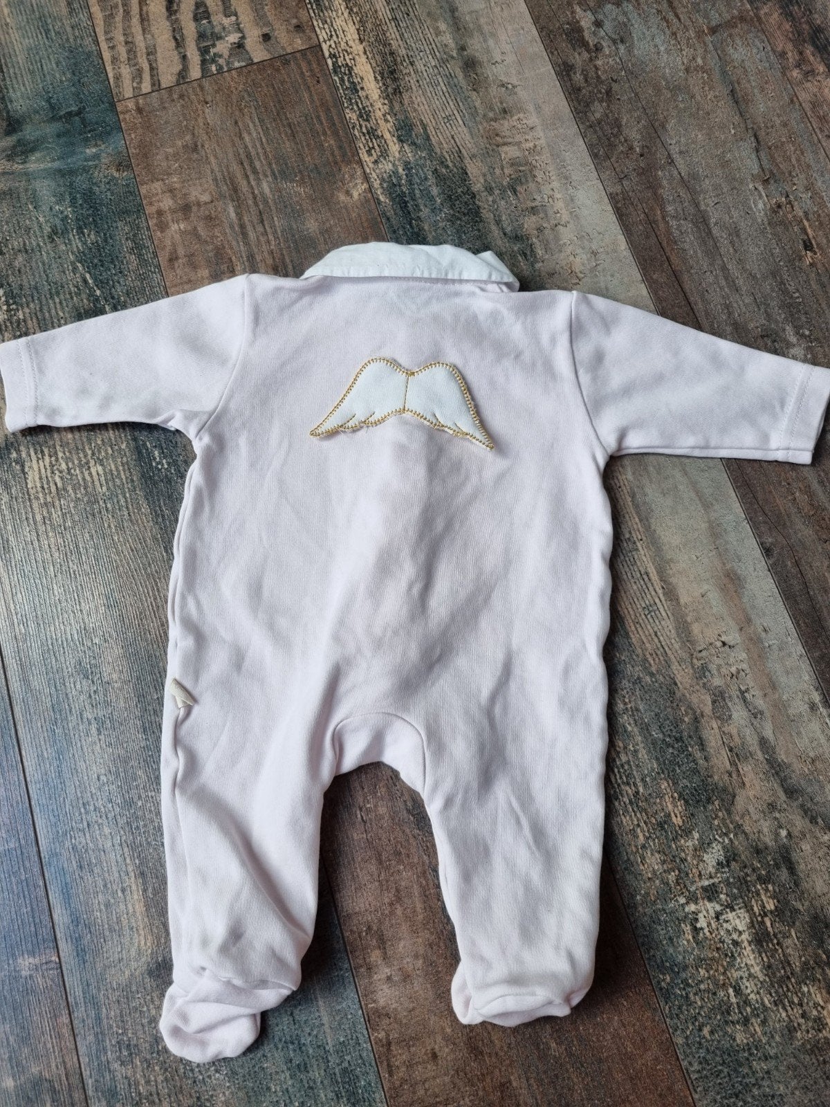 Bsby gi maatje 56, Kinderen en Baby's, Meisje, Baby gi, Ophalen of Verzenden, Zo goed als nieuw