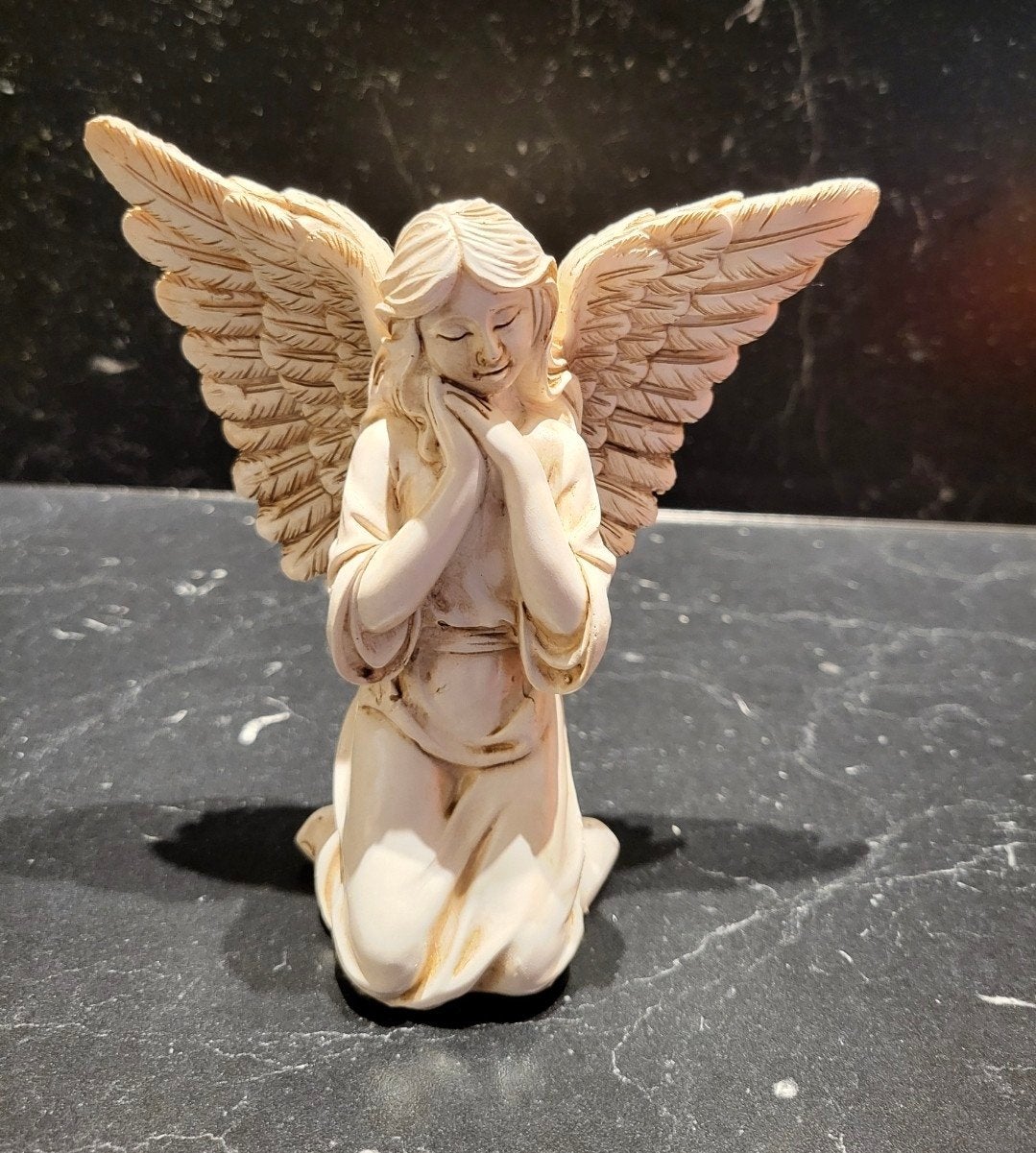 Nieuw beeldje, Ophalen of Verzenden, Nieuw, Dier