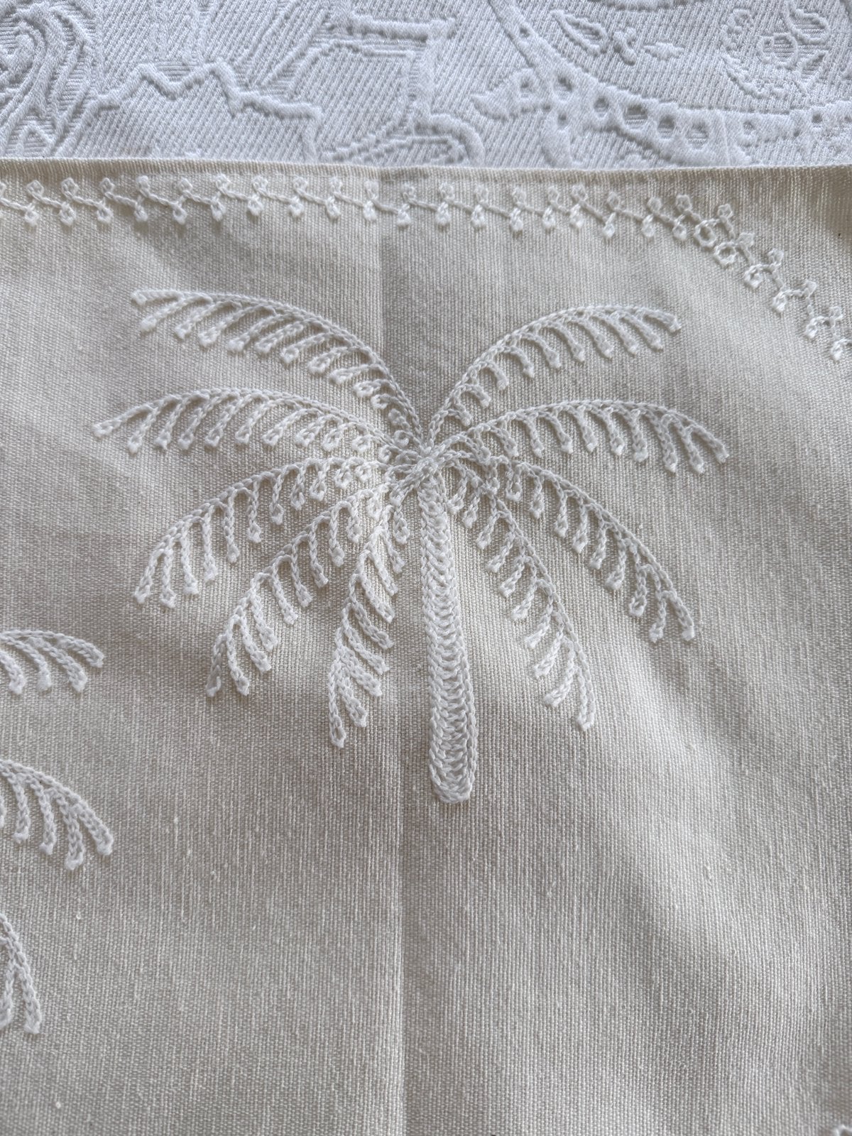 Loper Bali 200 x 32, Ophalen of Verzenden, Nieuw, Rechthoek