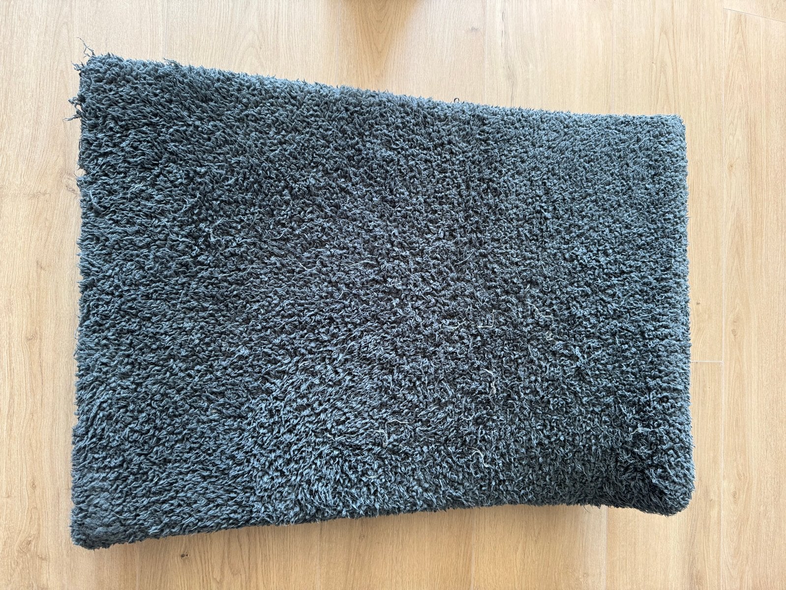 Beeztees orthopedisch benchkussen 90 x 60 x 4, Ophalen of Verzenden