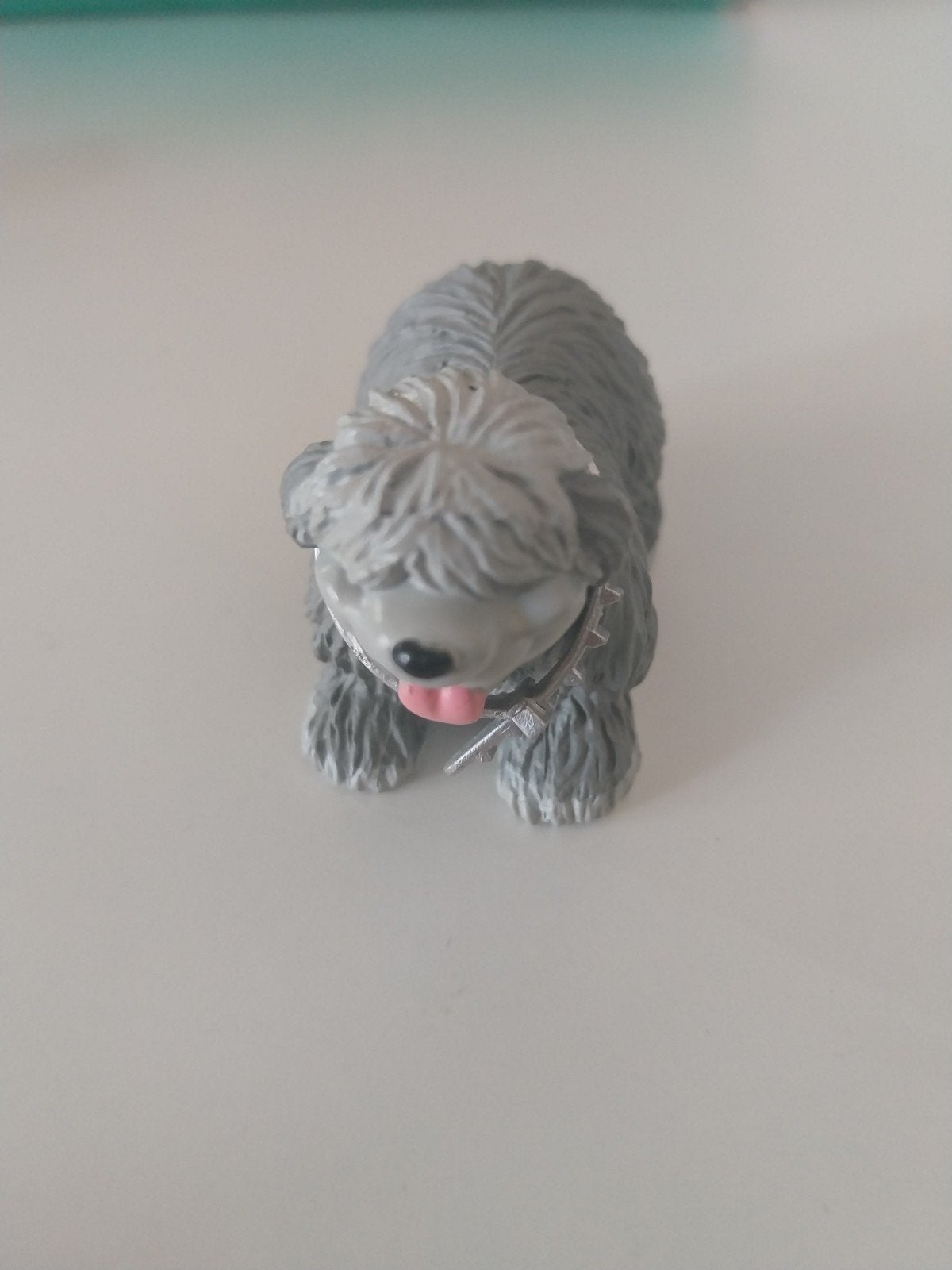 Figure n.1615, Ophalen of Verzenden, Zo goed als nieuw