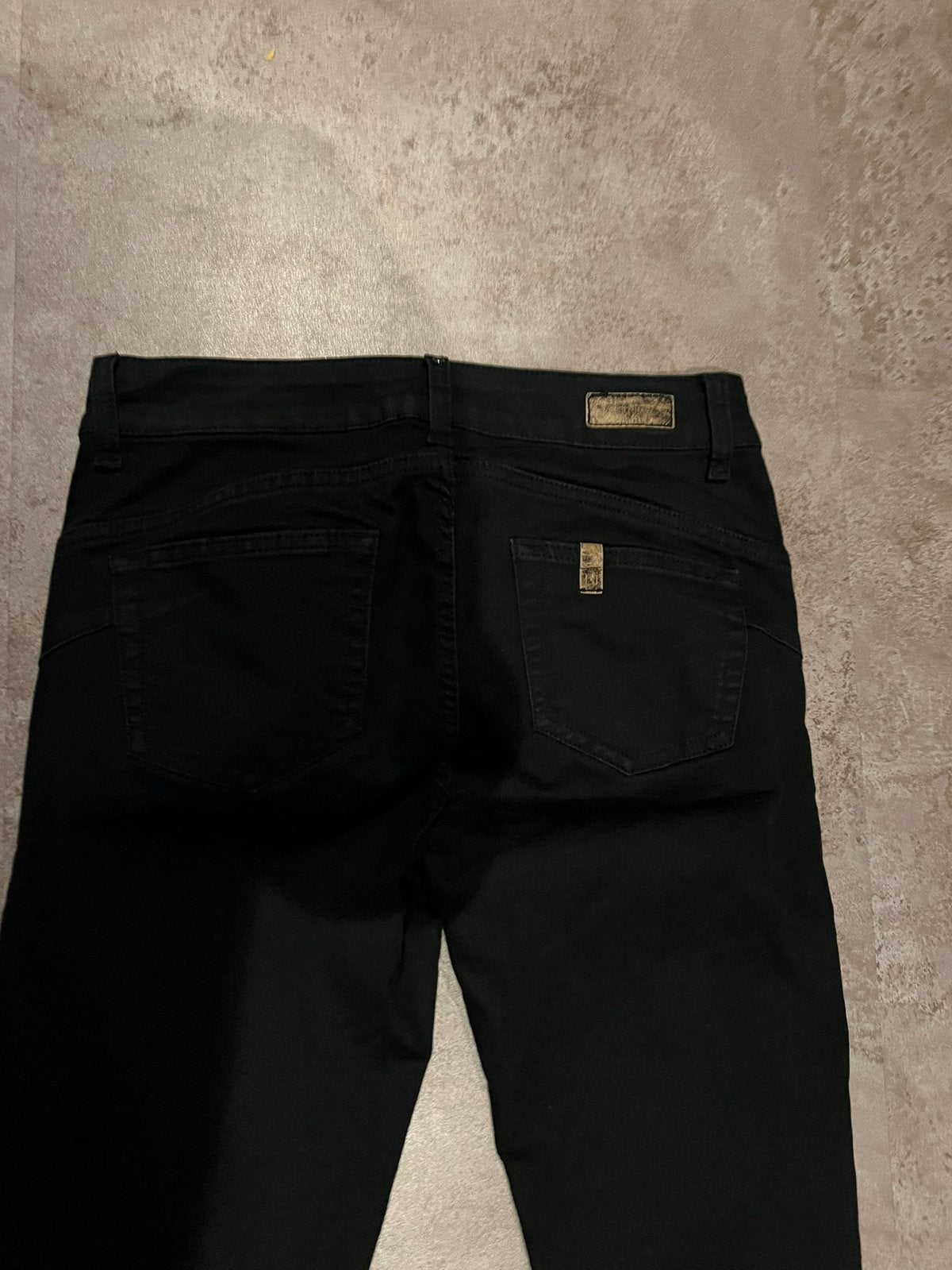 LIU JO jeans maat 29 origineel zgan
