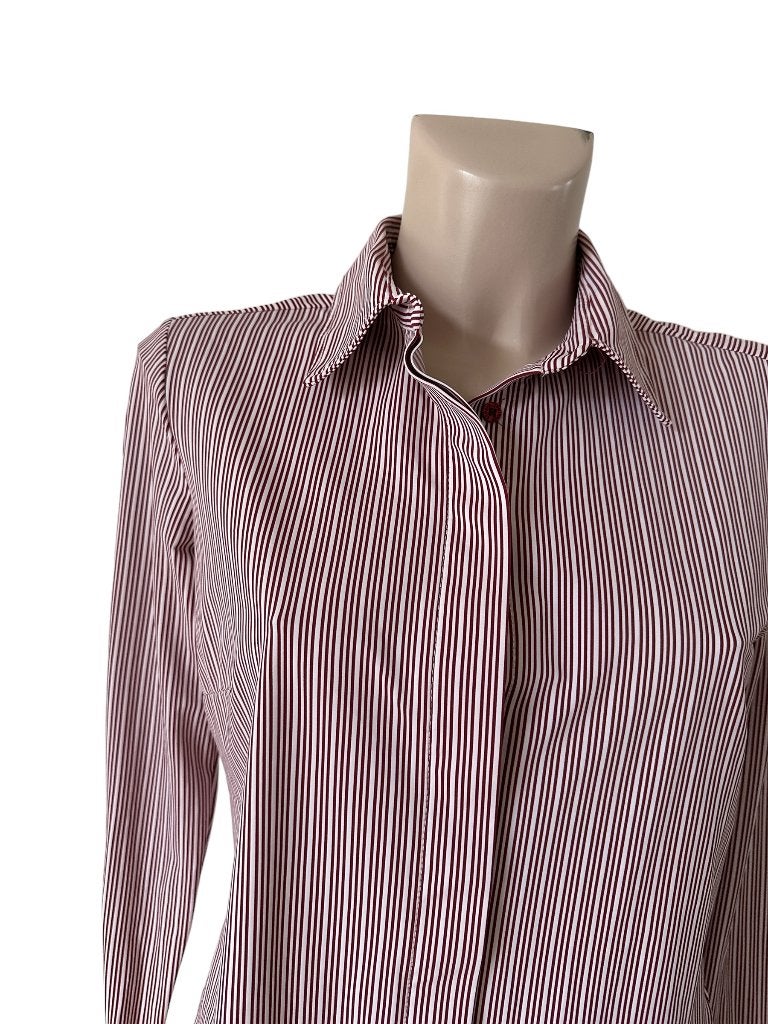 Studio Anneloes blouse M (Poppy), Kleding | Dames, Maat 38/40 (M), Ophalen of Verzenden, Zo goed als nieuw