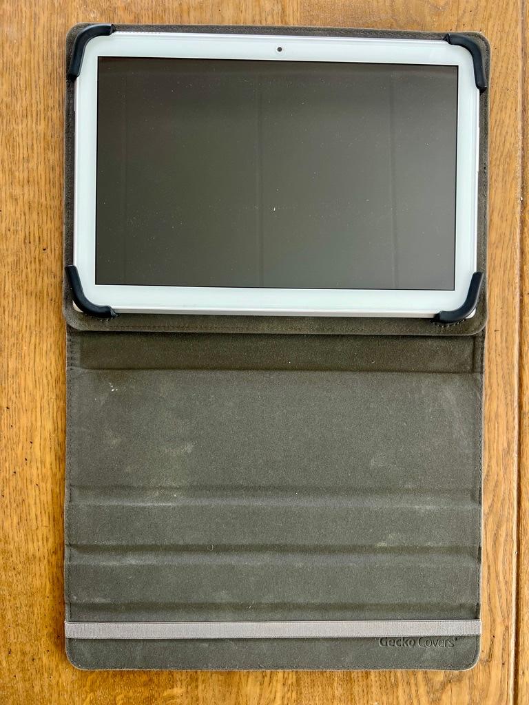 Lenovo TB-X304F, Computers en Software, Windows Laptops, 2 tot 3 Ghz, 15 inch, Ophalen of Verzenden, Zo goed als nieuw