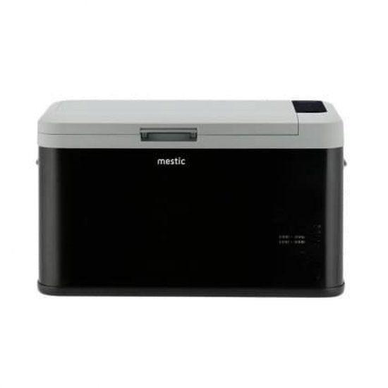 Mestic MCC35 Compressor Koelbox (35L), Caravans en Kamperen, Kampeeraccessoires, Zo goed als nieuw, Ophalen