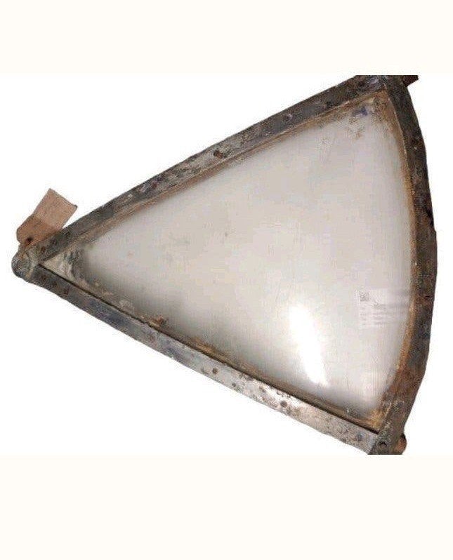 Militaria tweede wereldoorlog en meer., ., Ophalen of Verzenden, ., Nederland