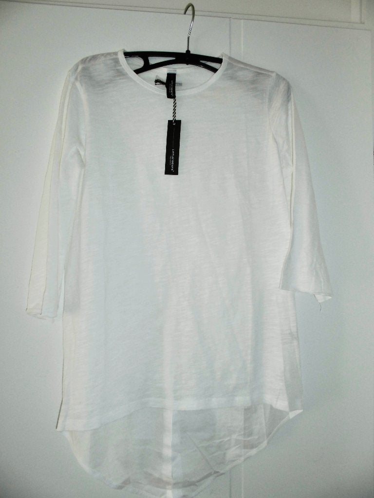 Little 10 Days shirt maat 14 / 164, 10 Days, Nieuw, Ophalen of Verzenden, Shirt of Longsleeve