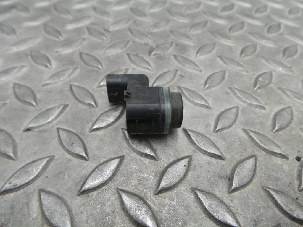 BMW 5 SERIES F10 523I OVERIGE 2011, Ophalen of Verzenden, Gebruikt, Stiba lid