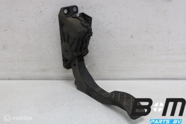 Gaspedaal Audi A6 4F 4F1721523B, Auto-onderdelen, Interieur en Bekleding, Gebruikt