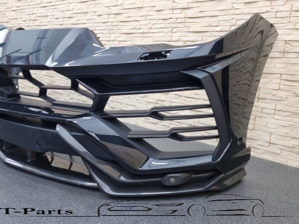 Lamborghini Urus voorbumper bumper Carbon Fiber 4ML807437, Auto-onderdelen, Carrosserie en Plaatwerk, Info@fabrikant.eu, Fabrikant BV