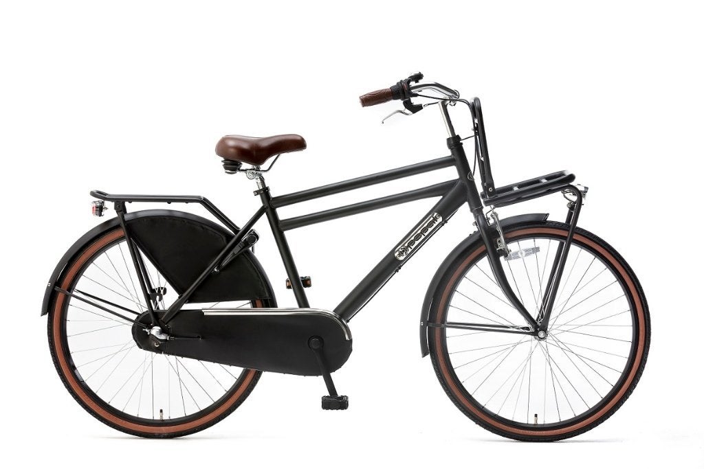 24,16,,,28 inch mooi Rijklaar,Inruil,3,7Versnelling,E-bikes, Ophalen of Verzenden, Nieuw