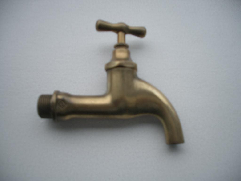 brons kraan antiek amsterdam keizersgracht verzamelen water, Antiek en Kunst, Ophalen of Verzenden, Brons