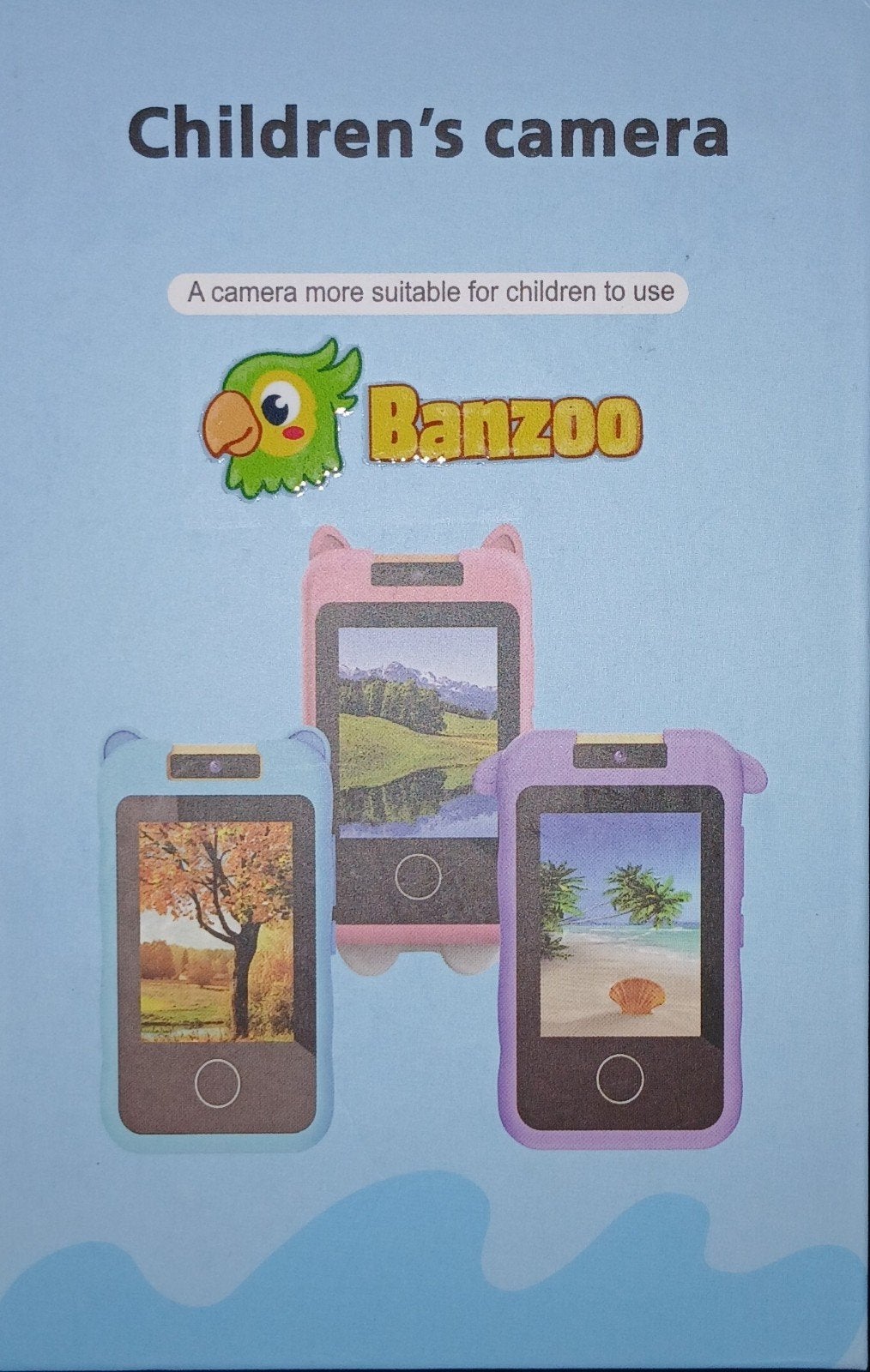 Roze Smartphone voor Meisjes -  peuters, Boeken, Informatica en Computer, Ophalen, Nieuw, Overige onderwerpen