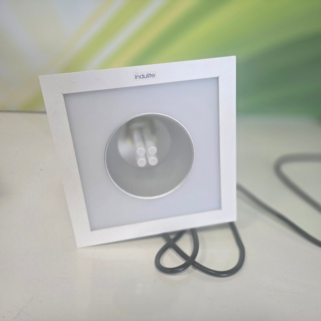 Indulite INDU MOOD 113 armatuur inbouwspot 13 watt