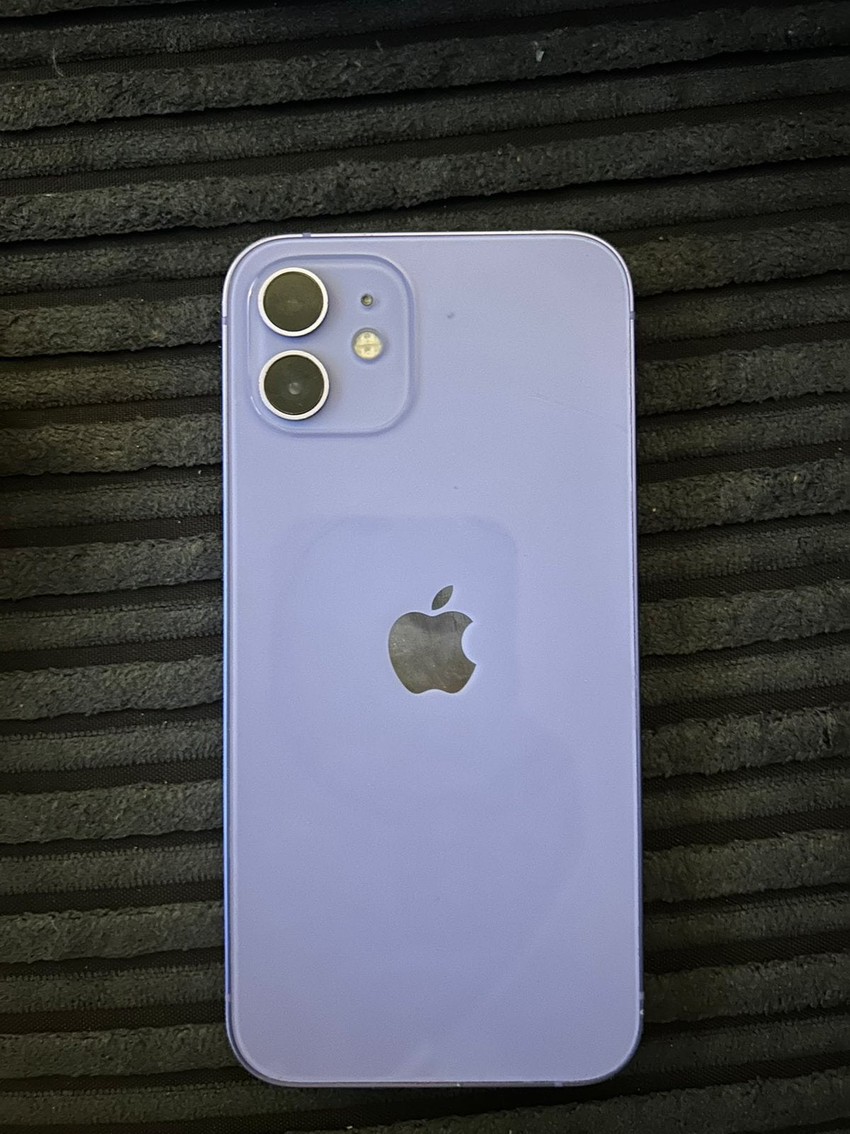 Foto 4 van Iphone 12