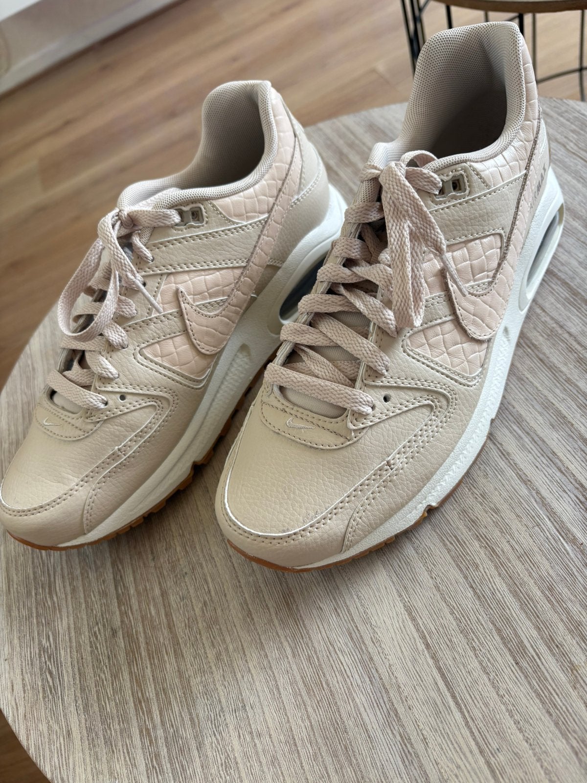 NIKE AIR MAX, Nike, L00, Schoenen, Ophalen of Verzenden