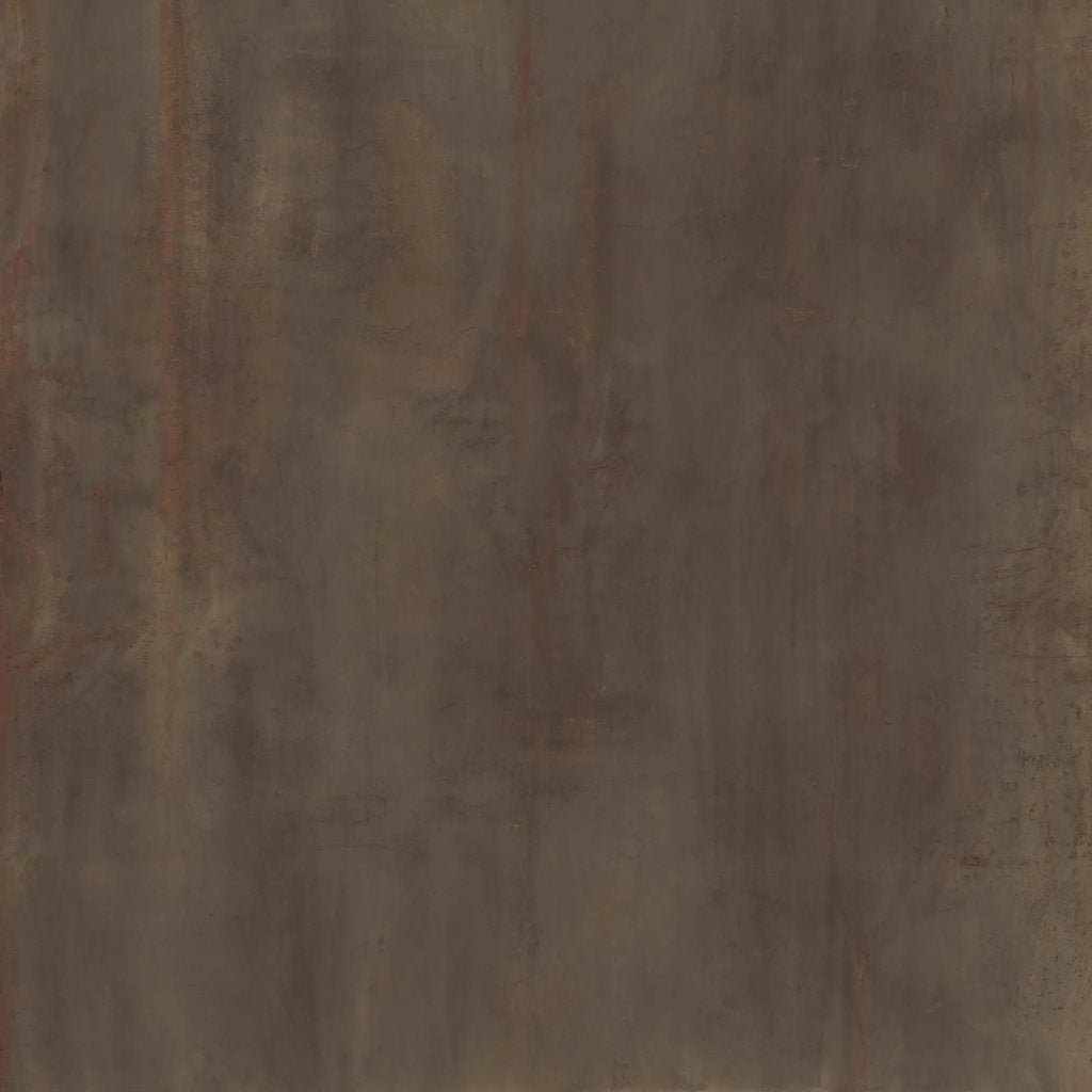 Keramische tegel Flaviker Rebel Bronze 30x60cm OP = OP, 60 cm of meer, Nieuw, Ophalen of Verzenden, 10 m² of meer