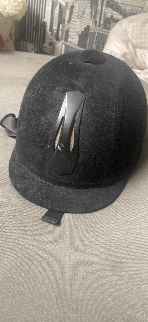 Cap Harry’s Horse, Kinderen, Overige soorten, Ophalen of Verzenden, Zo goed als nieuw