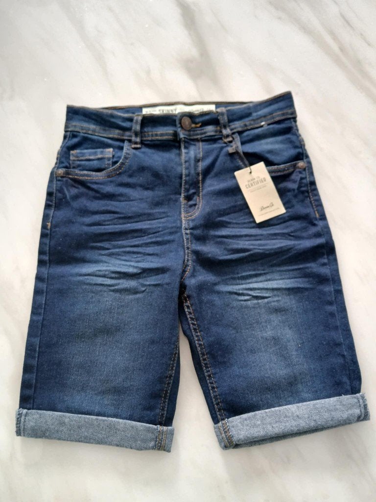 Nieuwe korte broek, Ophalen of Verzenden, Nieuw, Jongen, Broek