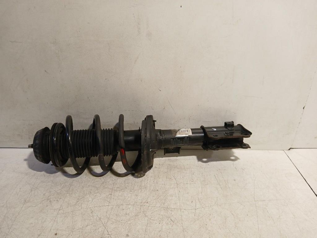 Veerpoot rechts voor Hyundai i20, Onderdelen@venauto.nl, Van der Ven Autorecycling B.V., Gebruikt, Ettenseweg 76, 4706 PB Roosendaal, The Netherlands