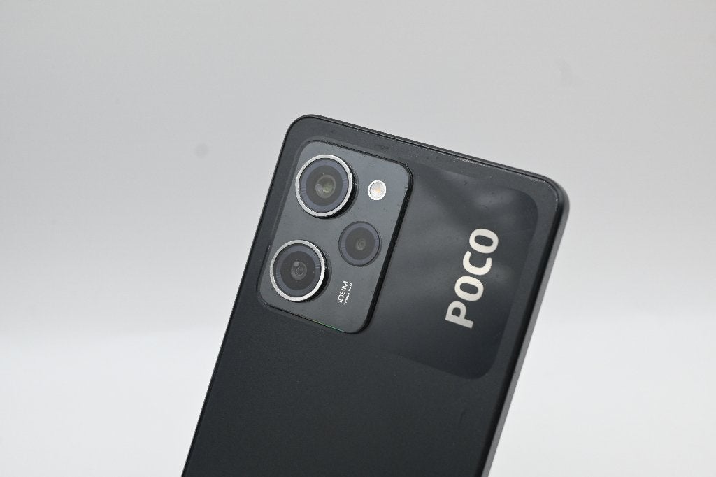 Xiaomi Poco X5 PRO 5G 256GB Android 14, -, Overige typen, Ophalen of Verzenden, Info@buy-sell.nl