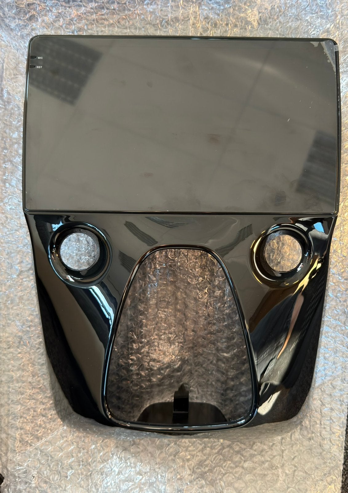 Peugeot 108 Citroen C1 Toyota Aygo2014 2015-2021, Aycar, Nieuw, Ophalen of Verzenden, Aycar