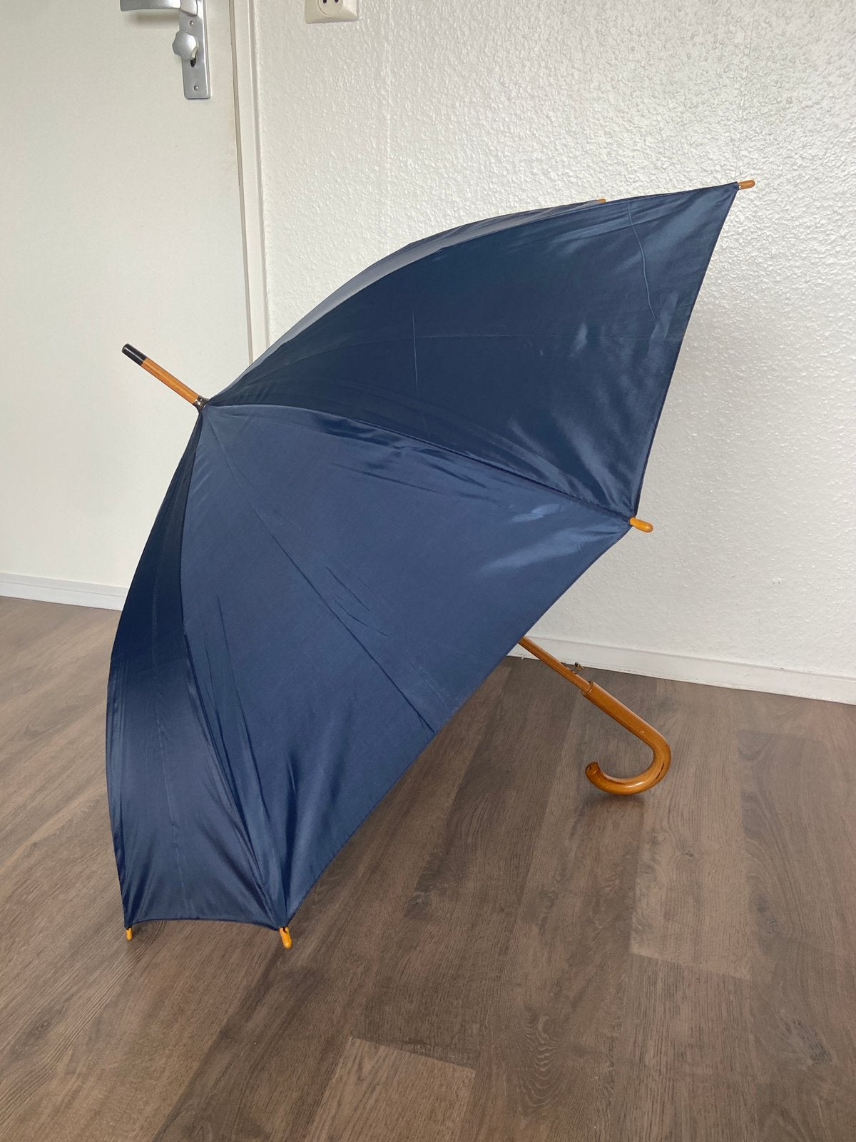 Umbrella, Sieraden, Tassen en Uiterlijk, Paraplu's, Ophalen, Nieuw