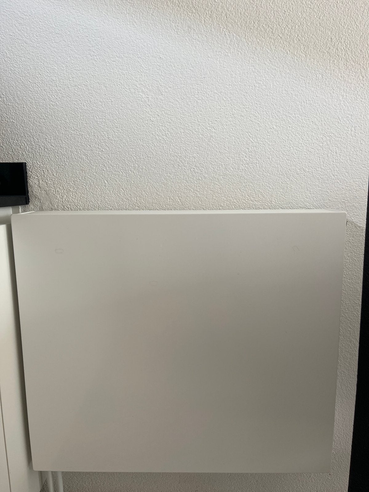 Radiator ombouw - Stijlvol en functioneel, Ophalen, 30 tot 80 cm, Gebruikt, Overige typen