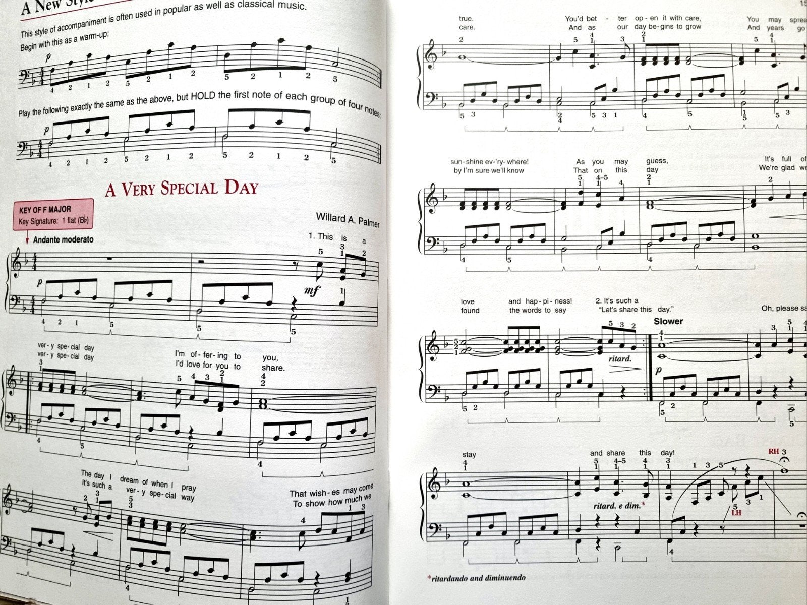 Alfred's Basic Adult Piano Course - Lesboek Niveau 3 P61, Muziek en Instrumenten, Bladmuziek, Verzenden, Les of Cursus, Zo goed als nieuw