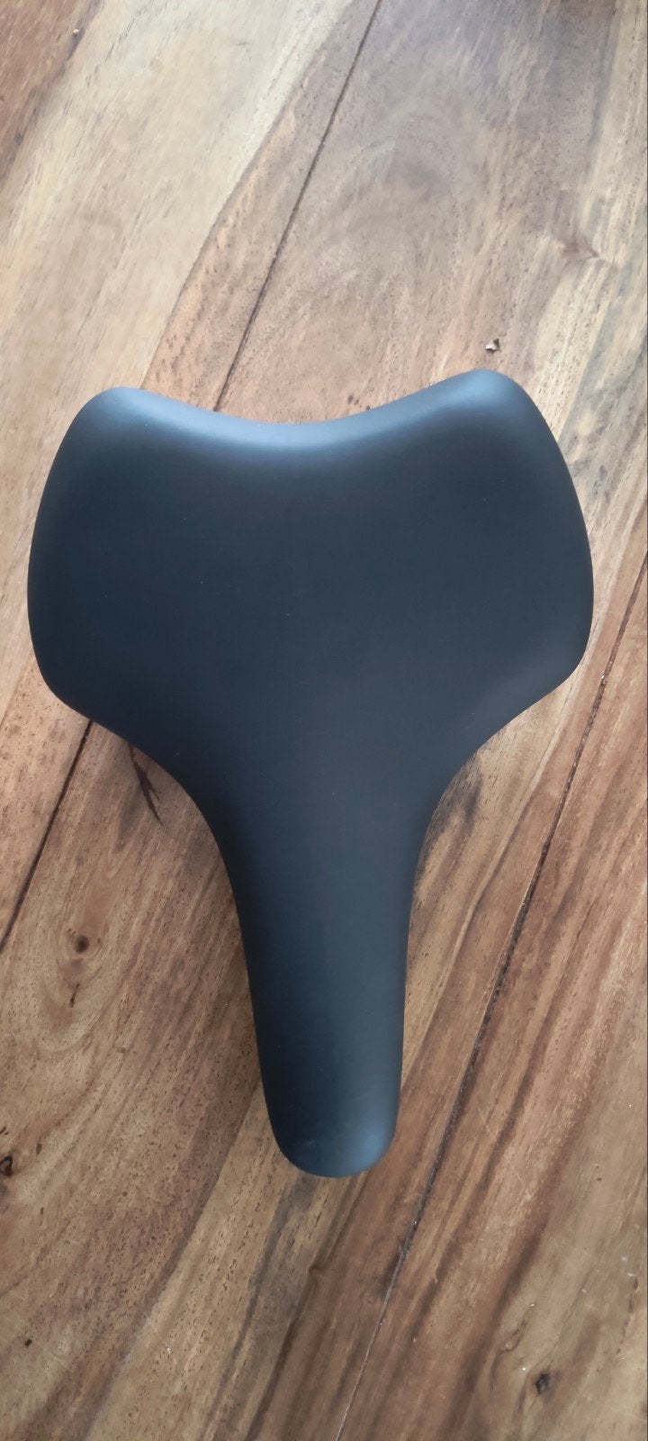 Selle Royal fietszadel - nieuw, Fietsen en Brommers, Ophalen, Zadel, Selle Royal, Nieuw
