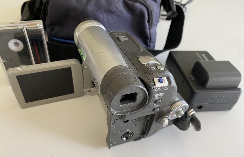 meerdere camera's met manco voor hobbyist: nu 50% vraagprijs, Ophalen of Verzenden, 1960 tot 1980, X, X