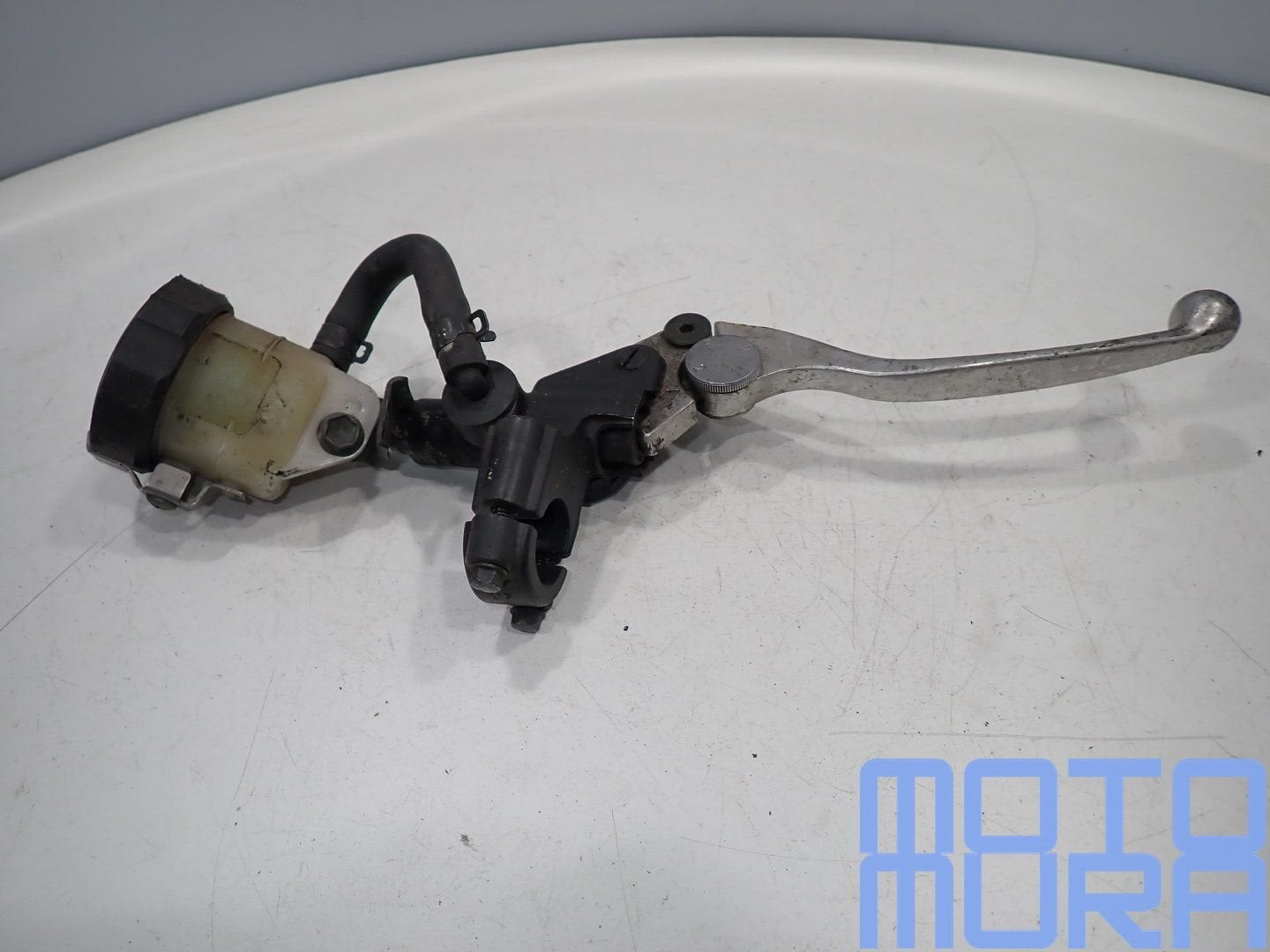 Rem rempomp voor Suzuki GSXR 600 1996- 2000 SRAD TL1000S GSX, Ophalen of Verzenden, -, -, -