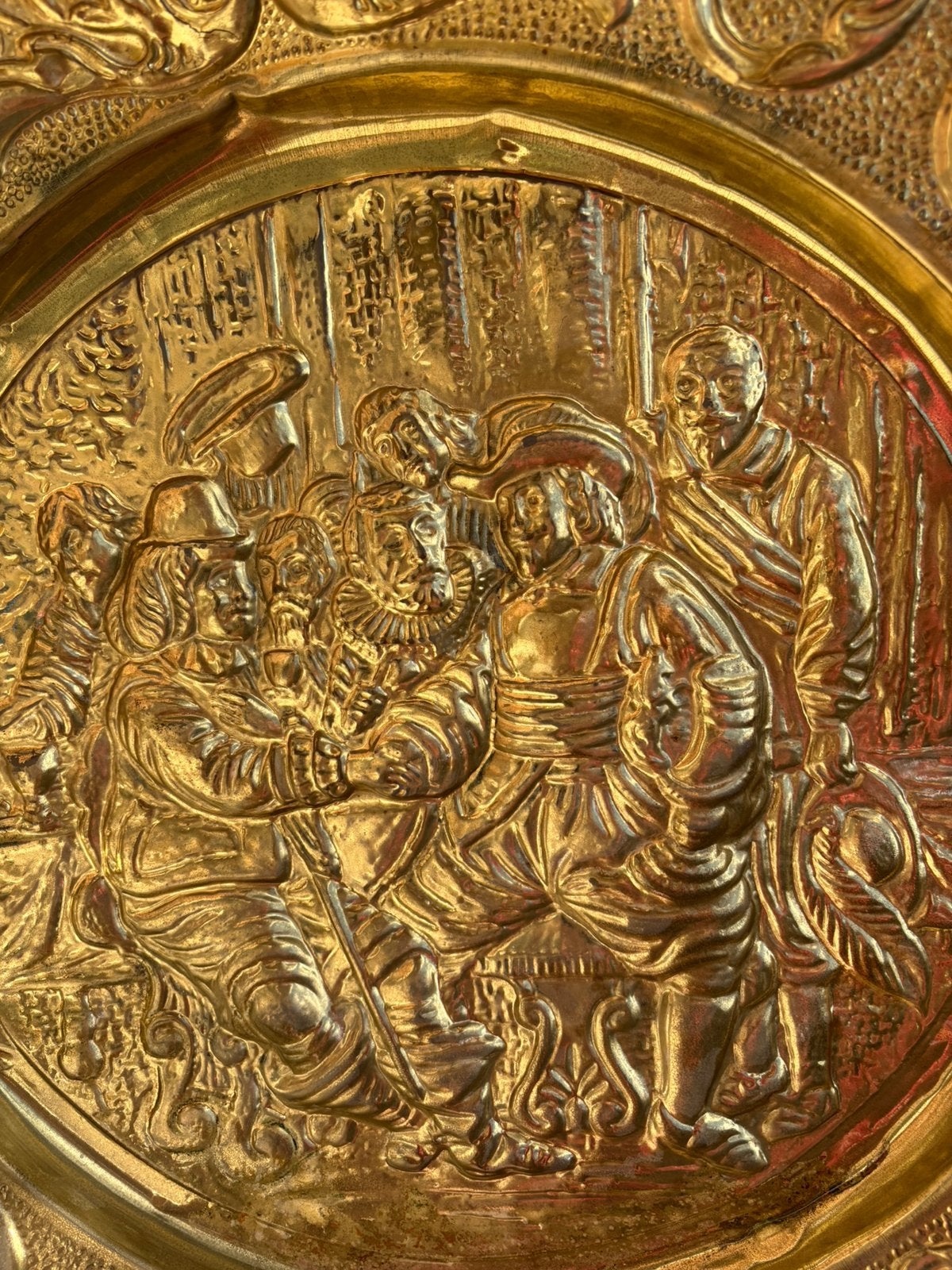 Antiek, Antiek en Kunst, Ophalen of Verzenden