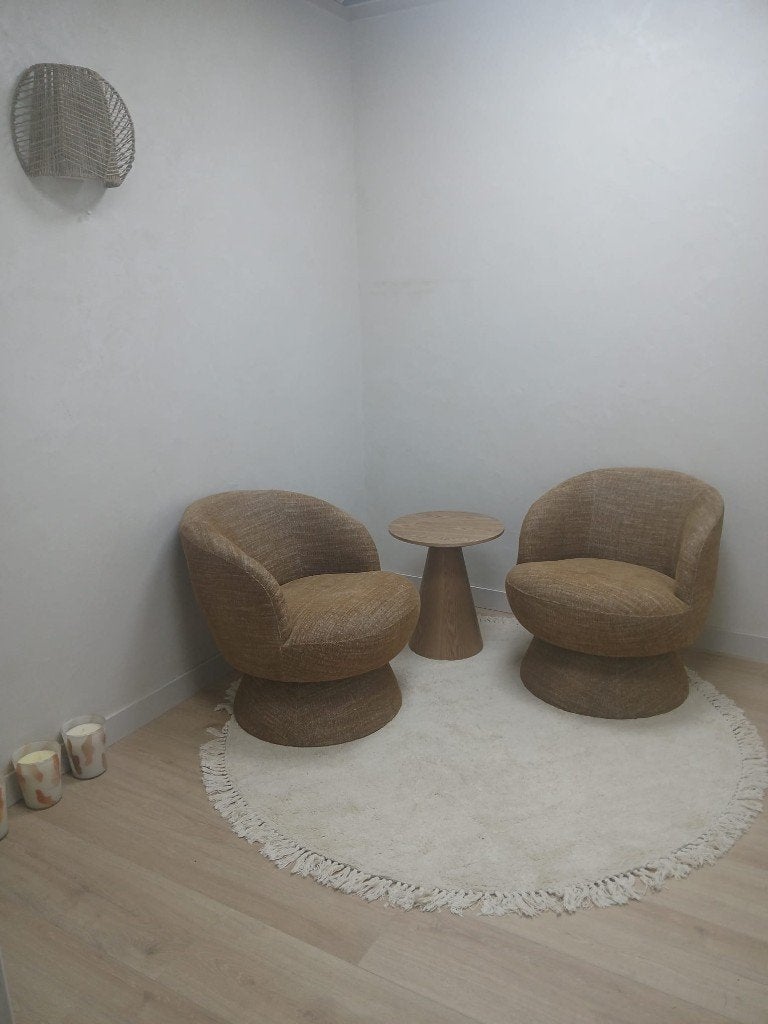 Praktijkruimte te huur in gezondheidscentrum – Leidschendam, Huur, Praktijkruimte
