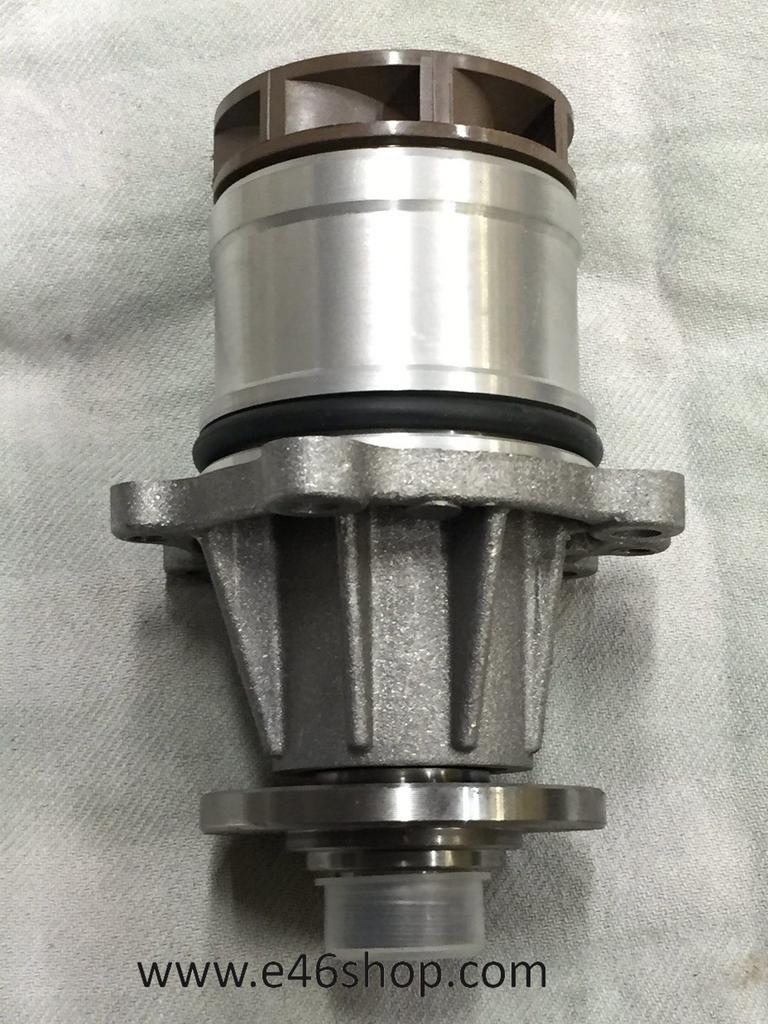Waterpomp BMW E30 E34 M40 motor nieuw oe 1151907076 3origine, -, -, Nieuw, Ophalen of Verzenden