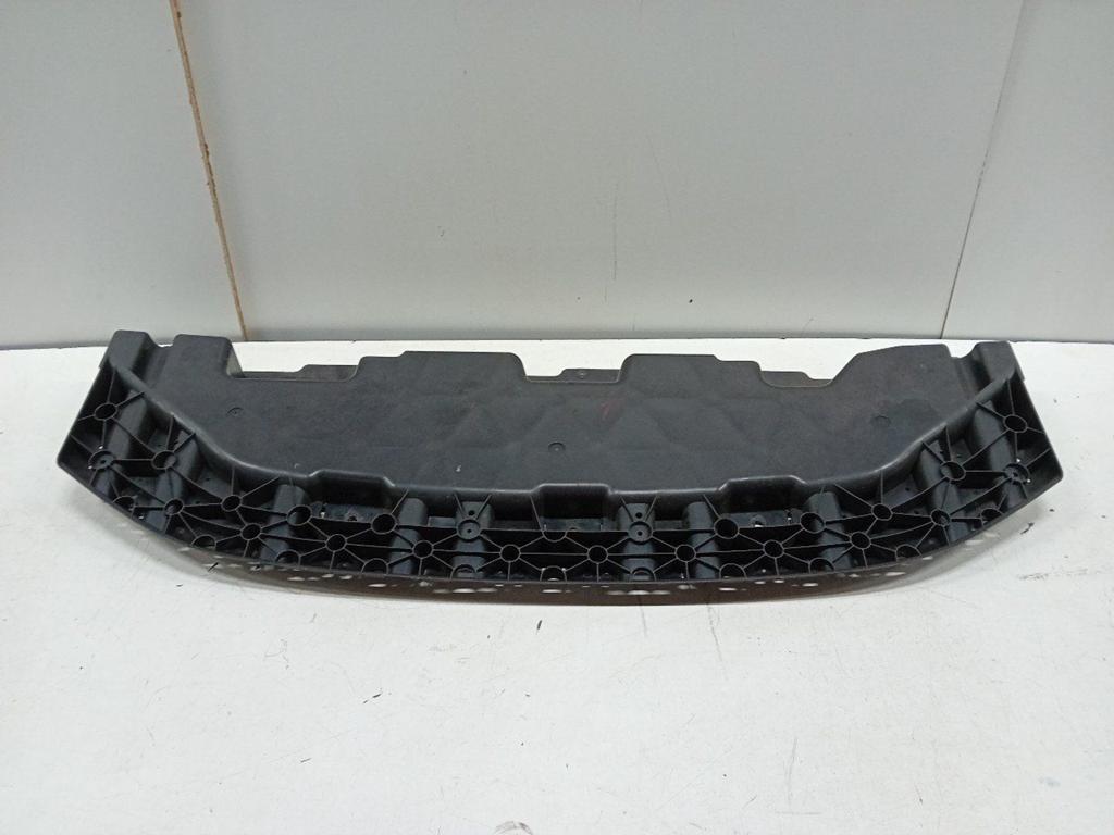 Bumper delen Nissan Leaf, Auto-onderdelen, Onderdelen@venauto.nl, Van der Ven Autorecycling B.V., Gebruikt, Ettenseweg 76, 4706 PB Roosendaal, The Netherlands