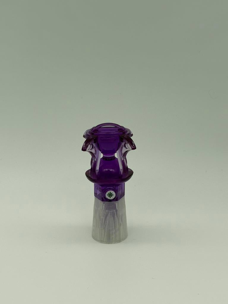 Skylanders Trap Team Magic Hourglass, Avontuur en Actie, W, 2 spelers, Ophalen of Verzenden