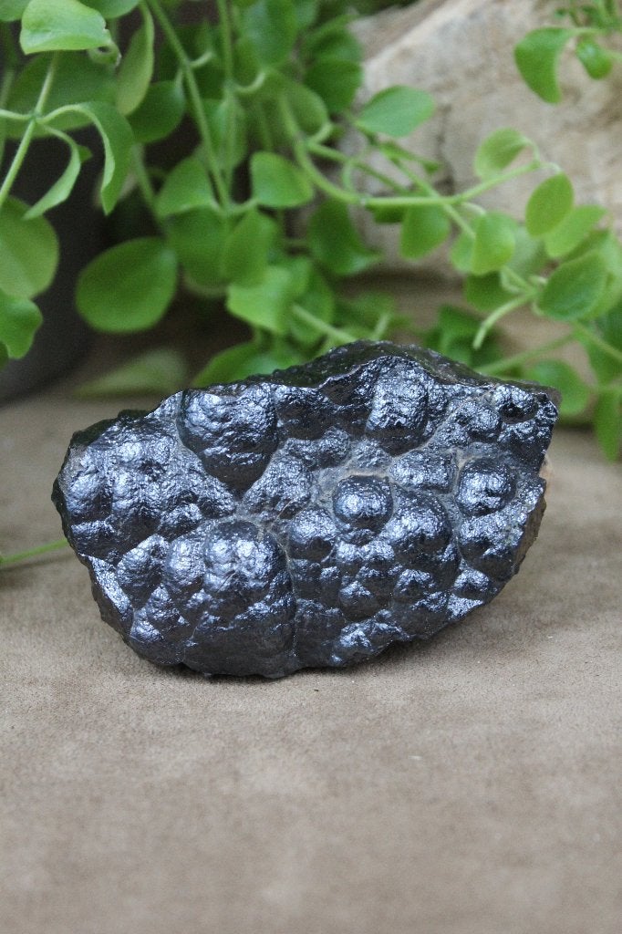 Hematiet, Ophalen of Verzenden, Mineraal