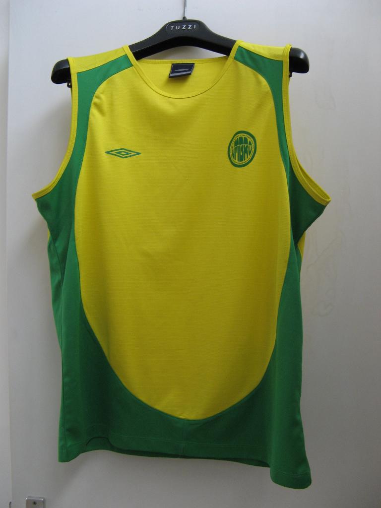 Loopsport Hardlopen Mouwloze sportshirts ADIDAS en NIKE, Overige merken, Nieuw, Ophalen of Verzenden, Overige sporten
