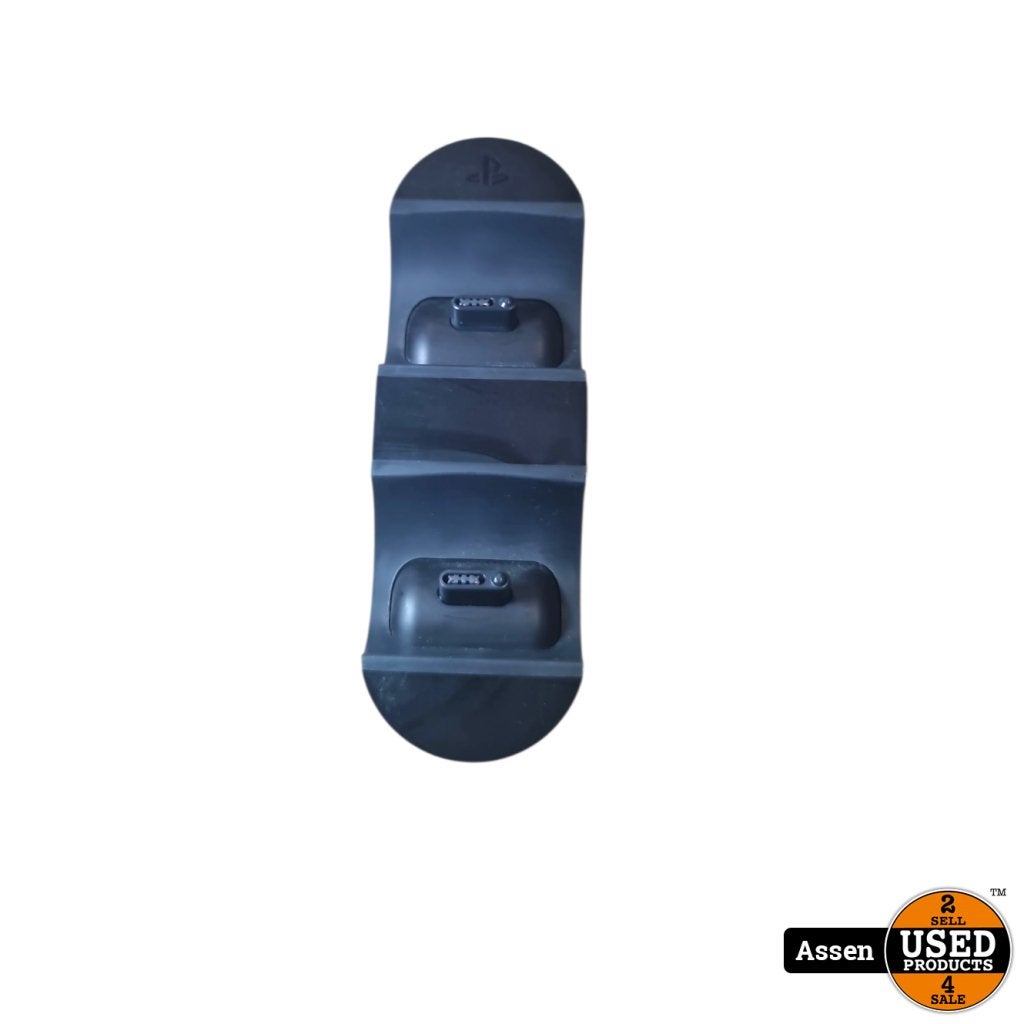 Playstation 4 Charging Station | 1 Maand Garantie, Sony, Gebruikt, Support@sony.com, 1-7-1 Konan, Minato-ku
Tokyo 108-0075
Japan
