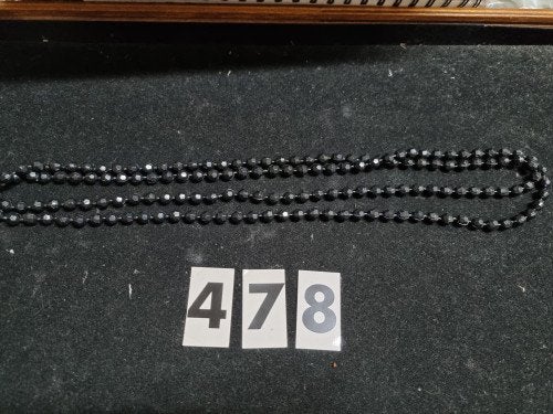 Ketting 478, Ophalen of Verzenden, 'T Olde Gre-j, Info@toldegrej.nl, Endepoelstraat 20f Didam