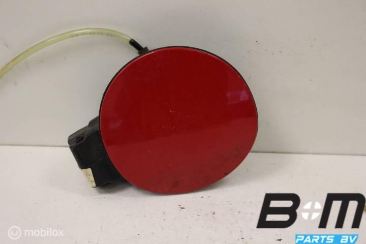 Tankklep Benzine Volkswagen Golf 5 1K6809857A, Gebruikt