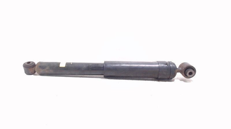 Schokbreker links achter Renault Laguna, Auto-onderdelen, Onderdelen@venauto.nl, Van der Ven Autorecycling B.V., Gebruikt, Ettenseweg 76, 4706 PB Roosendaal, The Netherlands