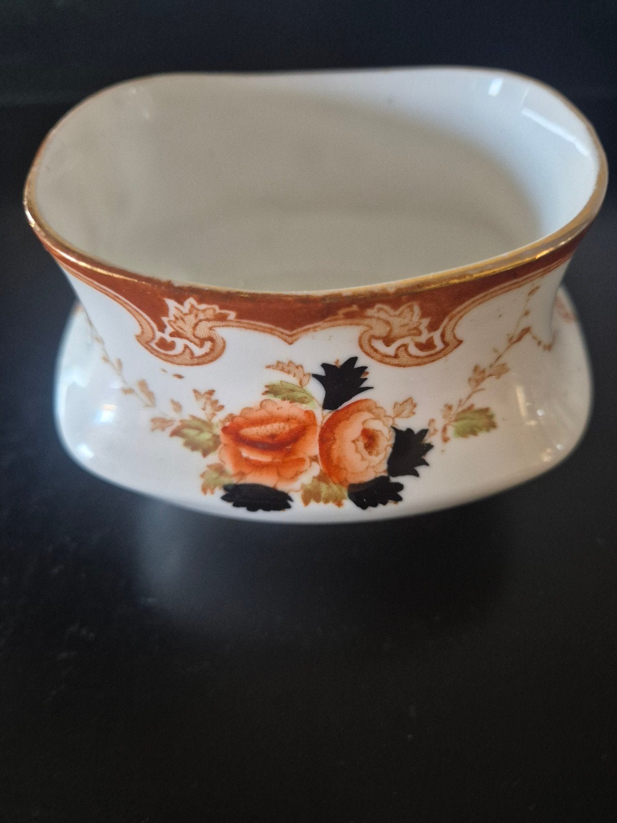 Paragon fine bone china porselein, Ophalen of Verzenden, Gebruikt, Porselein, Overige typen