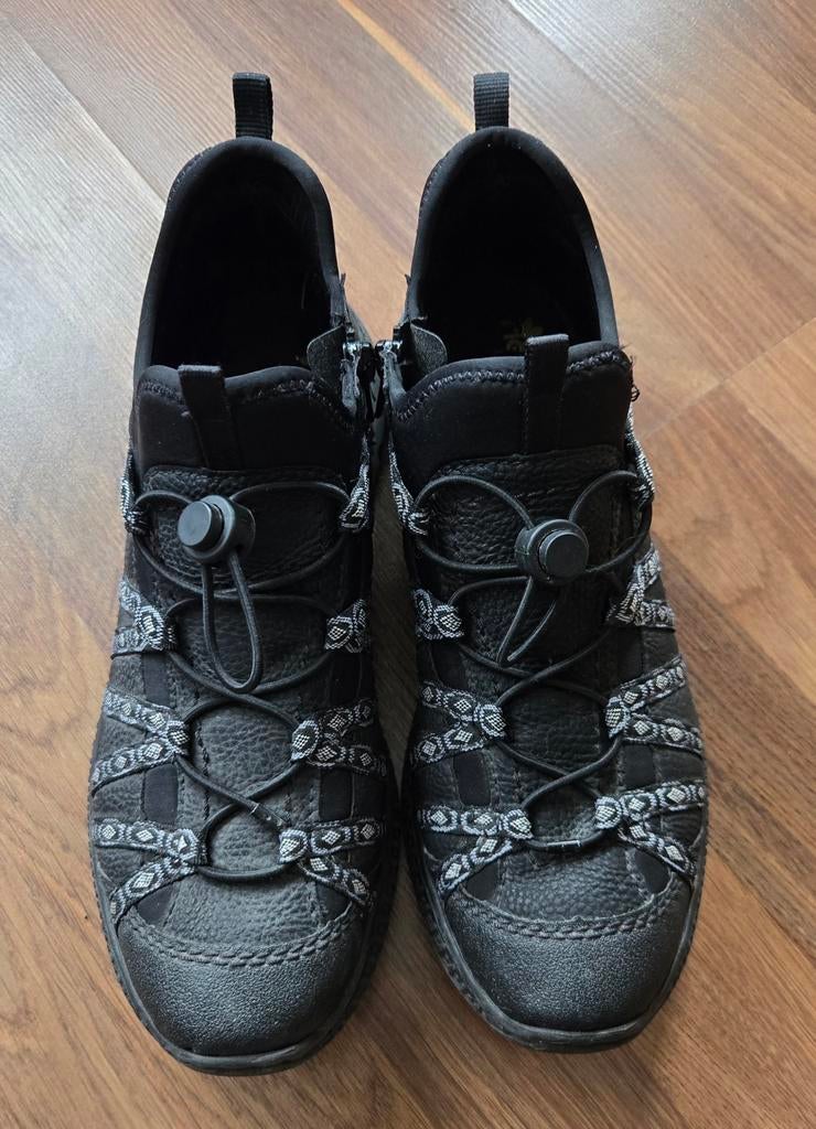 Rieker Dames sportschoenen maat 41, Ophalen of Verzenden