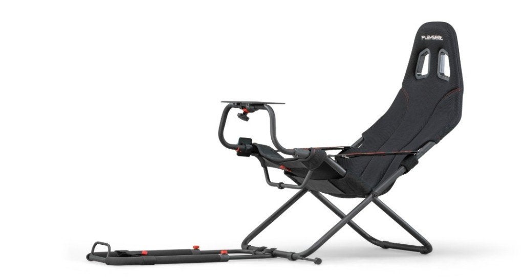 Playseat*  Game Race stoel, Ophalen of Verzenden, Niet werkend, Playseat of Racestoel, PlayStation 5