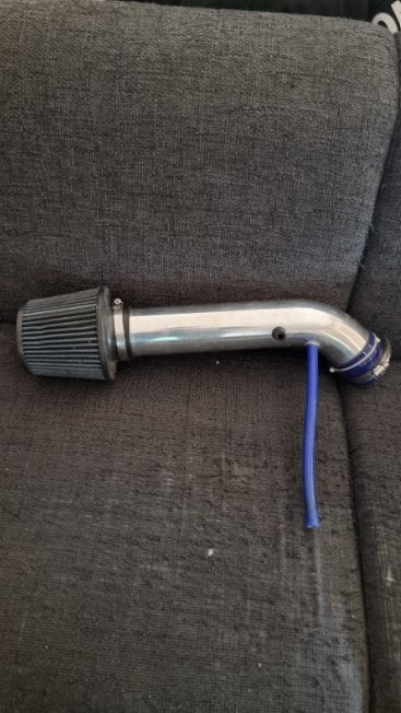 SK Import Openluchtfilter Honda Civic EK3 1.5 VTEC-E, Ophalen of Verzenden