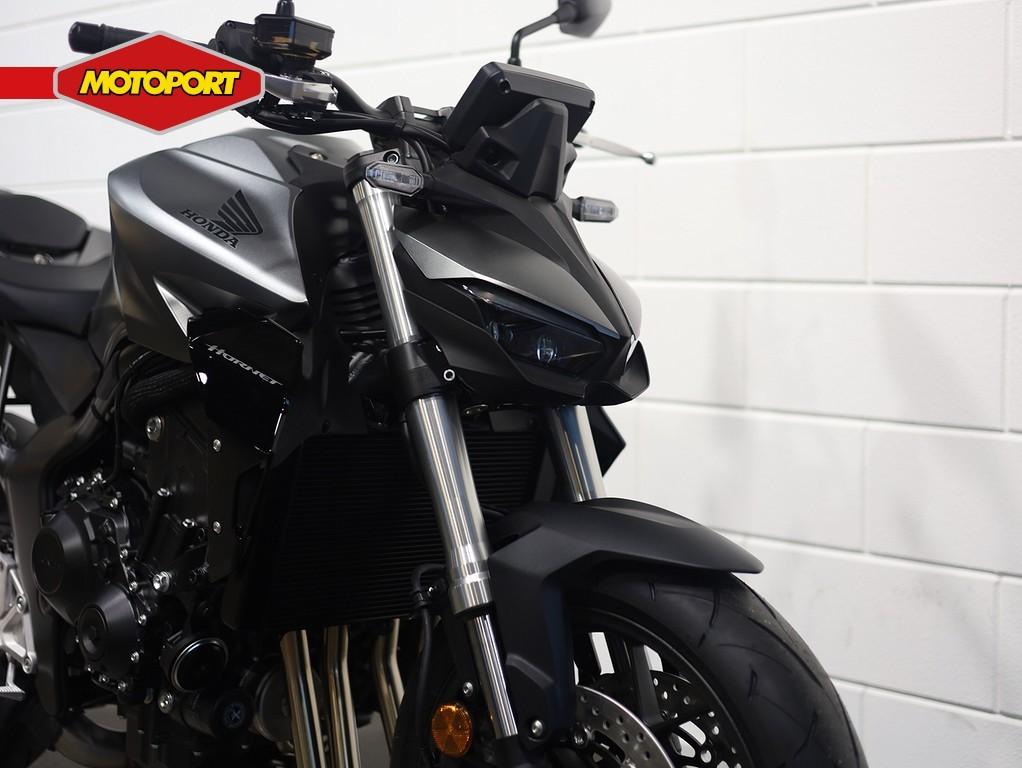Honda CB 1000 Hornet (bj 2025), Bedrijf, Mc.benelux@honda-eu.com, Honda Motor Europe Ltd Netherlands branc, Wijngaarderveld 1
9300  AALST, BE